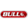 BULL OUTDOOR PRODUCTS